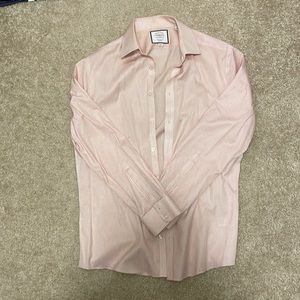 Charles Tyrwhitt Dress Shirt